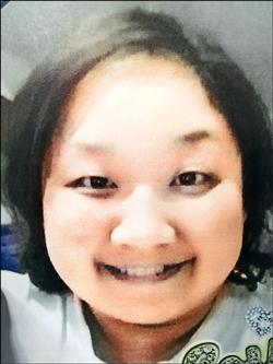 ������N�{�|�q�A���N34�˲ո�饻�t���a��s