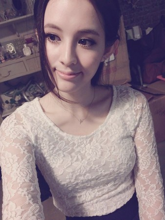 ���W�I����t���aSora ���15��