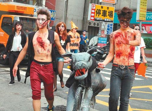 ���W���t�ѩӺسy���o�z�N��Lê���ڤN���ʐ�