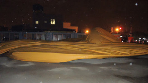 ��Z�W�g����ֶ]����~�ȒؕV�����]���ʐ�