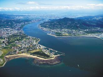 �V�d���a�m�m����V�e��M��ˤ��������o���ʐ�