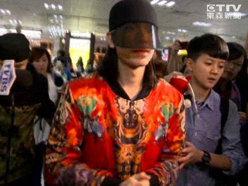 �����D�j�y�}�ըd����ç�@�A�h���}���H��