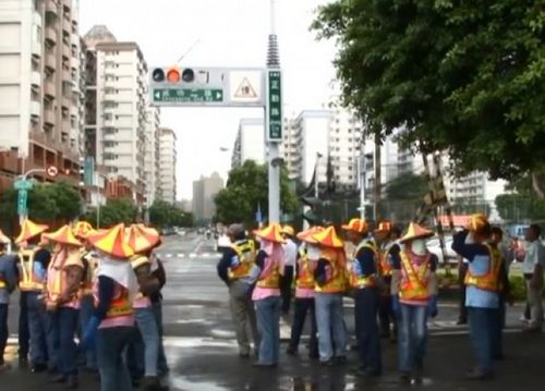 �哥�M�����z���z�ܳ��ђÔe���ĶO�_�L3�f