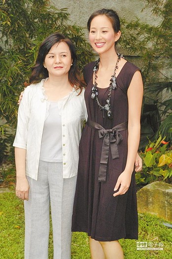 �Εy������x�j�ɦn�i��c�䧹�h�������~���u