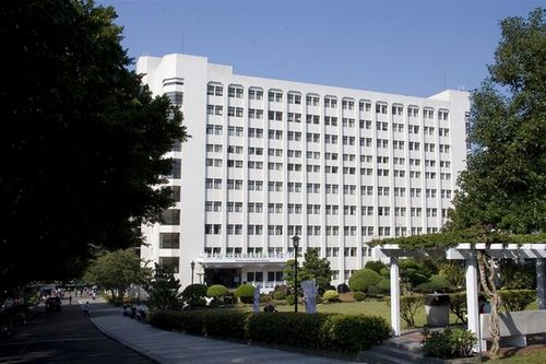 \ͧ12[ەdnoLj\Ժ166D