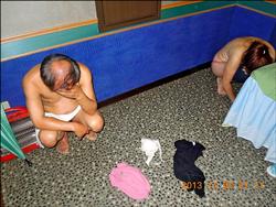 �V����h�E����˩��d�z��������L�t�p�d���á�