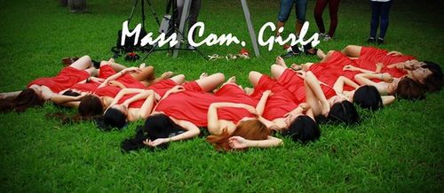 ���W���\�ͩ�L�ܒ��ߡ��~���������F���ʐ�