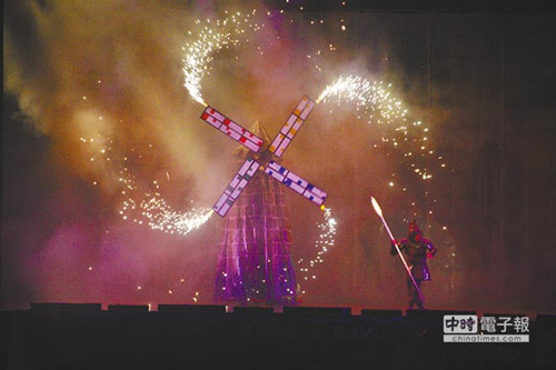 ���W���M��������A���M�L�f���o�ۺ٣T�����ʐ�