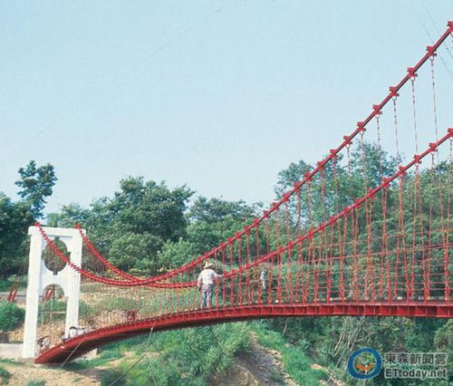 �]��20�g�����|�d�ٲa�������c��3�����K������