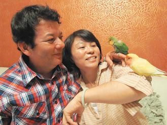 ���W���x�M�q�׶P�y���V�єI�h���{��ͦ�