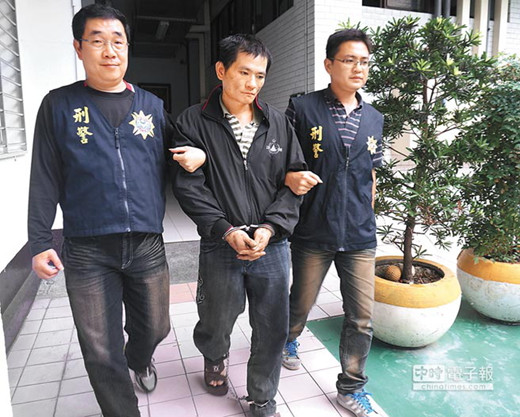 �����C�W�v������޷�`�j�e�������E�L�I�b���d��