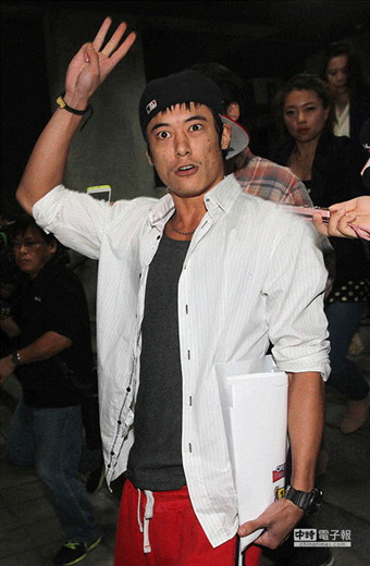 �����ۯ��ýQ�n�L�ʬ|������n�{�����򔵕�