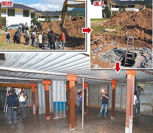 �]�ްp���M���m�����V��H����P�]�L���桲�ȳZ