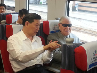 �����Ԕ^�h���b�֤��üf�䔹�s�K�L���͕�����