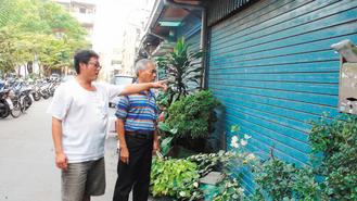 �]���l7���N�K������t����ו��I�g�M�z���ʐ�