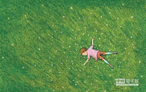 ��g��e�x¦�e���εe���ձN�I�哥�i�|���ʐ�