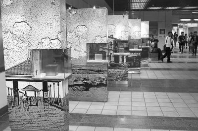 ���W�Y�ݣ��Ő��e�w�Y�ܶK�Q���٤ӭ��Y�ìf