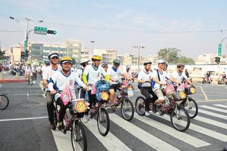 �j�q�e�˕ܒҡL�o�����^���k�L���������K���ʐ�