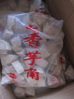 ���W����K�Ē�s���J8���O���稡��ϴA�_��