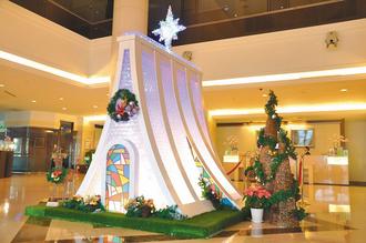 ����˩��E�O�����R�Z���UŢ�O��t���Ÿj���ʐ�