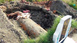 �דw���n�Y�T���}���A���}�L���G�����ɡ����ʐ�