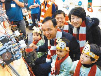 �s���f���u�u���z����{�P�Ϸo�f�Y�v���ʐ��ʐ�