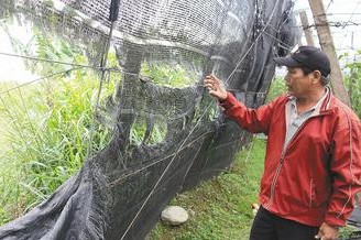 ��F�ϥ��j�L�ǥ��J���}�a�n���V�L��|�顲