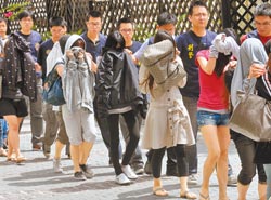 �d�������q���橹�j�N44������8�R����良��