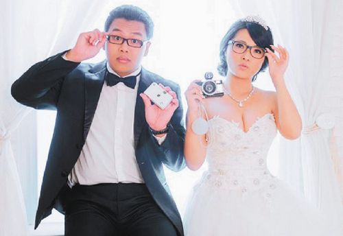 ������[�ٷ|���j�����F�������o�ܒ��s���ʐ�