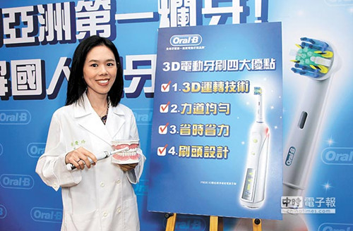 ���W�˕ҕҕӕ\�\�f���w�v�oħ�ɲ����