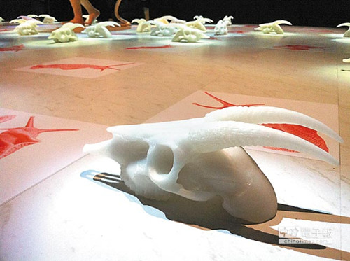 ���W�Q����}�r����״T���j���å�˺N��i���ʐ�