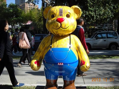 �夤�L�����˧��j�c�q�G�]�L����򡲐��ʐ�