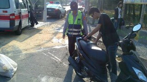 �e�H�|�A���b���N�o�t��L�o���ʐ�