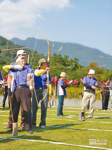 93���������§��V�l�{���y���ٽb���b�b���v