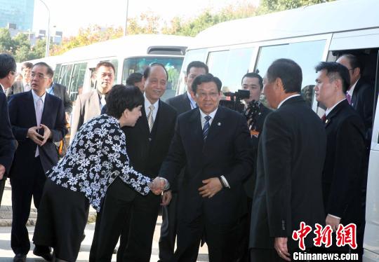 ���K�ӧ��������ɨ������Ө�����ʐ�