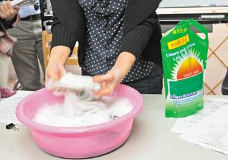 ���W���v�䨾���ˤ����S�H�m����޽�p��