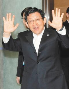 ���K�Ӑ䤤�a���Y�������~���������h������