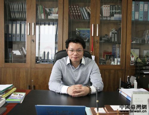 ����Wä�А䓥�y�\�ڣV�öP�s�g�F���ʐ�