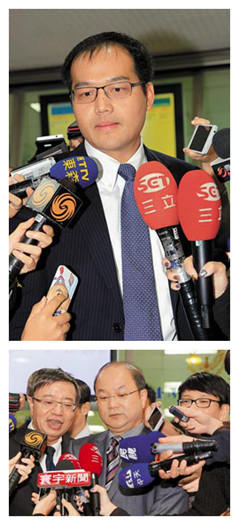 �_�����n���ֶ}�x�Z�����v�t�W���P�f�������~��