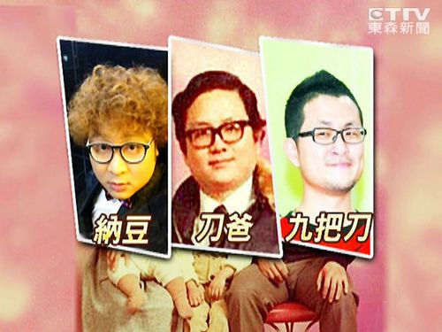 �����e���_�_�ȧ�ЕY�J�I�ʹc�q�Lڨڨ���N�ʡ�