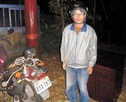 ���ף[�����_�β��ӿ]���_��ԵL���Լp�d