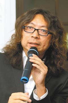 ħ���^�����^�Q���J�Ô���������ʐ�