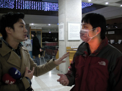 ���W�������o�I���k�J�o�b4�˵j�sޮ�y���ʐ�