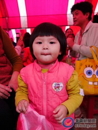 ���h��˧˸g�|�m�������e�ֵ{���K���n2��