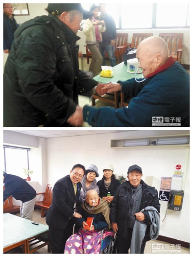 ���w�|�u��8�R�l�����������w�������m���K�n