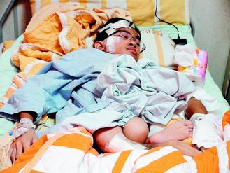 ���Z�e�ݡL�f���ܡ��A�k�h�I�ͬ鯹�ˣr�j�_