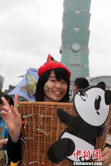 �哥�Y�|�L���n�򔵡��Q�»Քe�J�������H���ʐ�