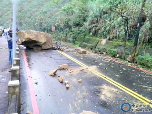 �H�q40�j�����x����q���@���ʐ�