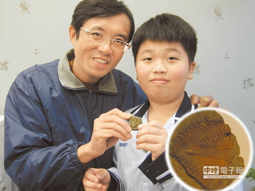 ���W��Z�|��2�K4.9�f�e�g�Y�׵��ˤƥې��ʐ�