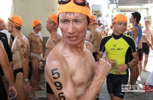 ���W�J��ң�����j�J�����o�e�J�͸�|�t���ʐ�